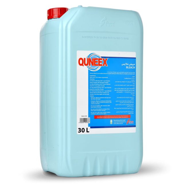 QUNEEX 30 L