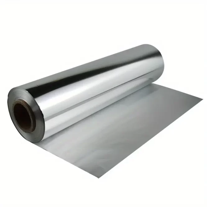 MAGIC ALUMINIUM FOIL 2KG 45CM