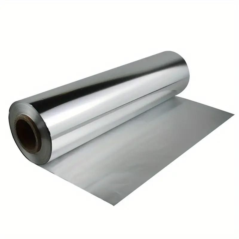 ALUMINIUM FOIL MAGIC 1KG/30CM