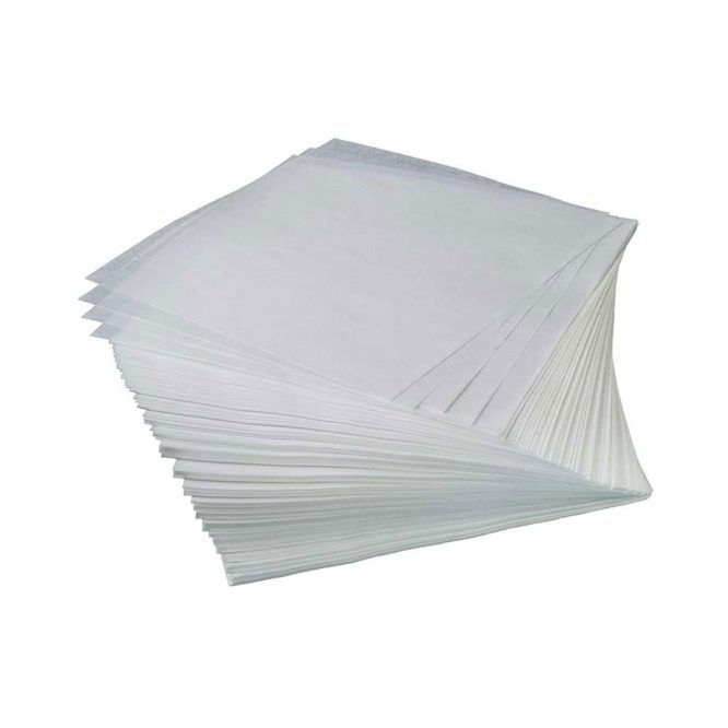 SANDWICH PAPER PACK OF 100 PIECES