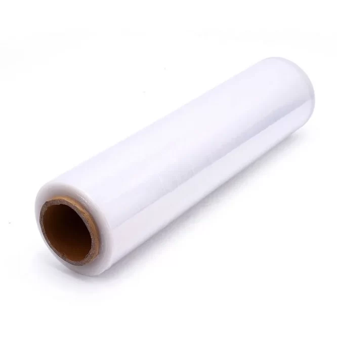 STRETCH FILM - 1900G