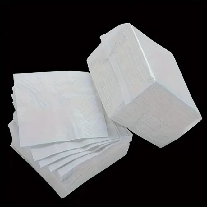 ORJWAN TISSUES 50×100 PLY