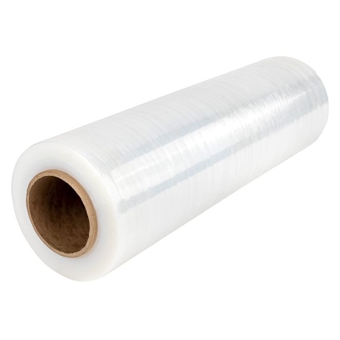 STRETCH FILM 2 KG