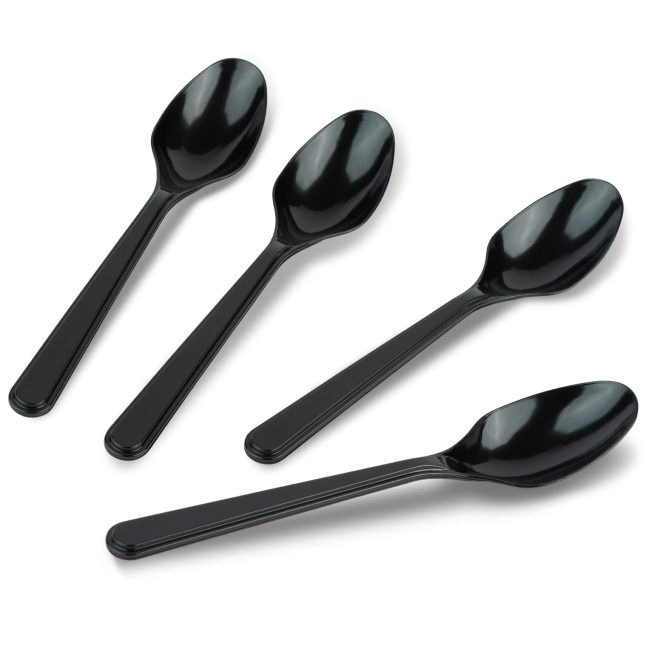 SPOON HEAVY DUTY PACK OF 50PC