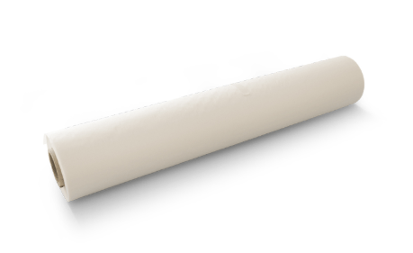 ورق زبدة فالكون 75 متر×45 سم