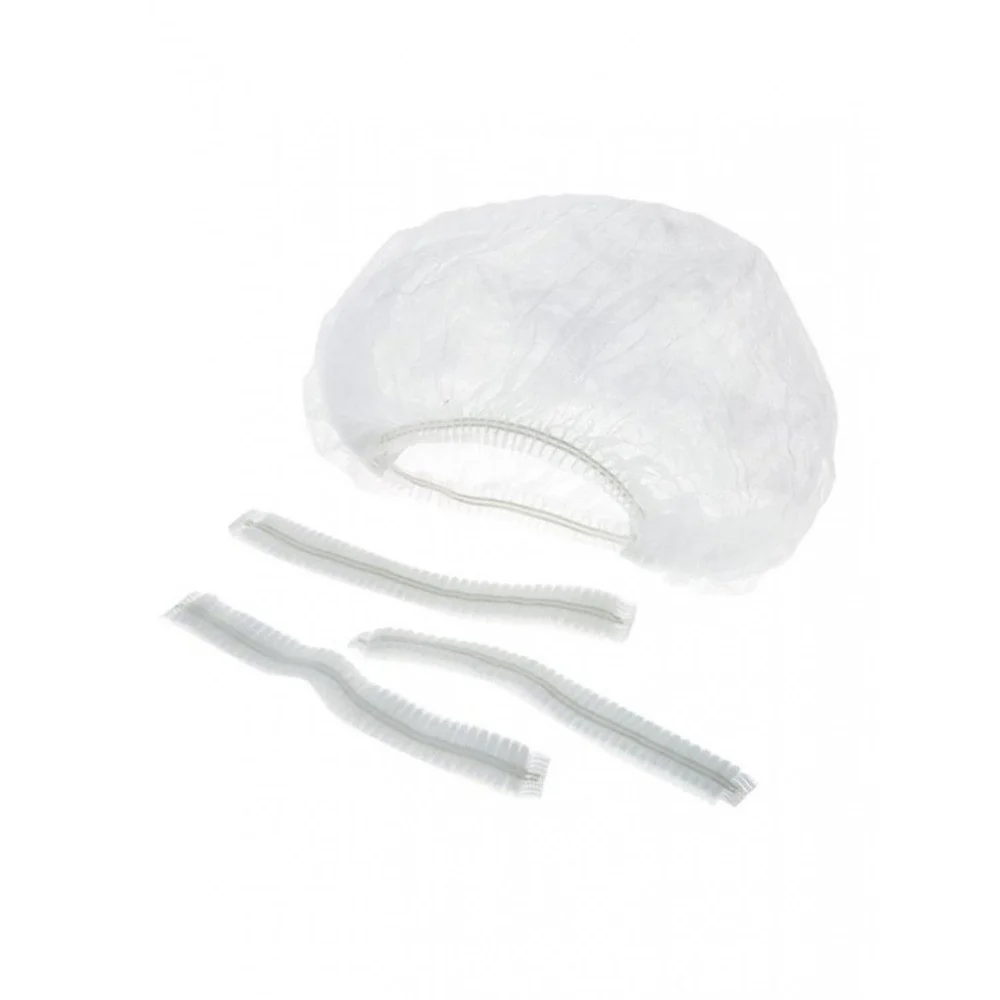 كبوس غطاء راس خام