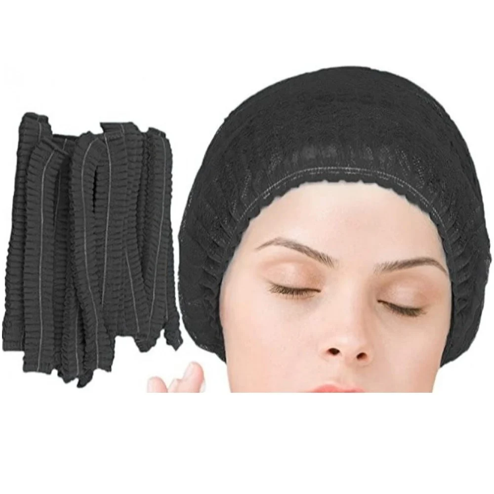 كبوس غطاء راس خام